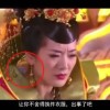 澳门开奖结果+开奖记录2021年288澳门开奖结果