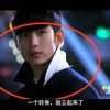 wps表格上方空白太多